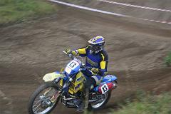 Vrána Loket 2006 700